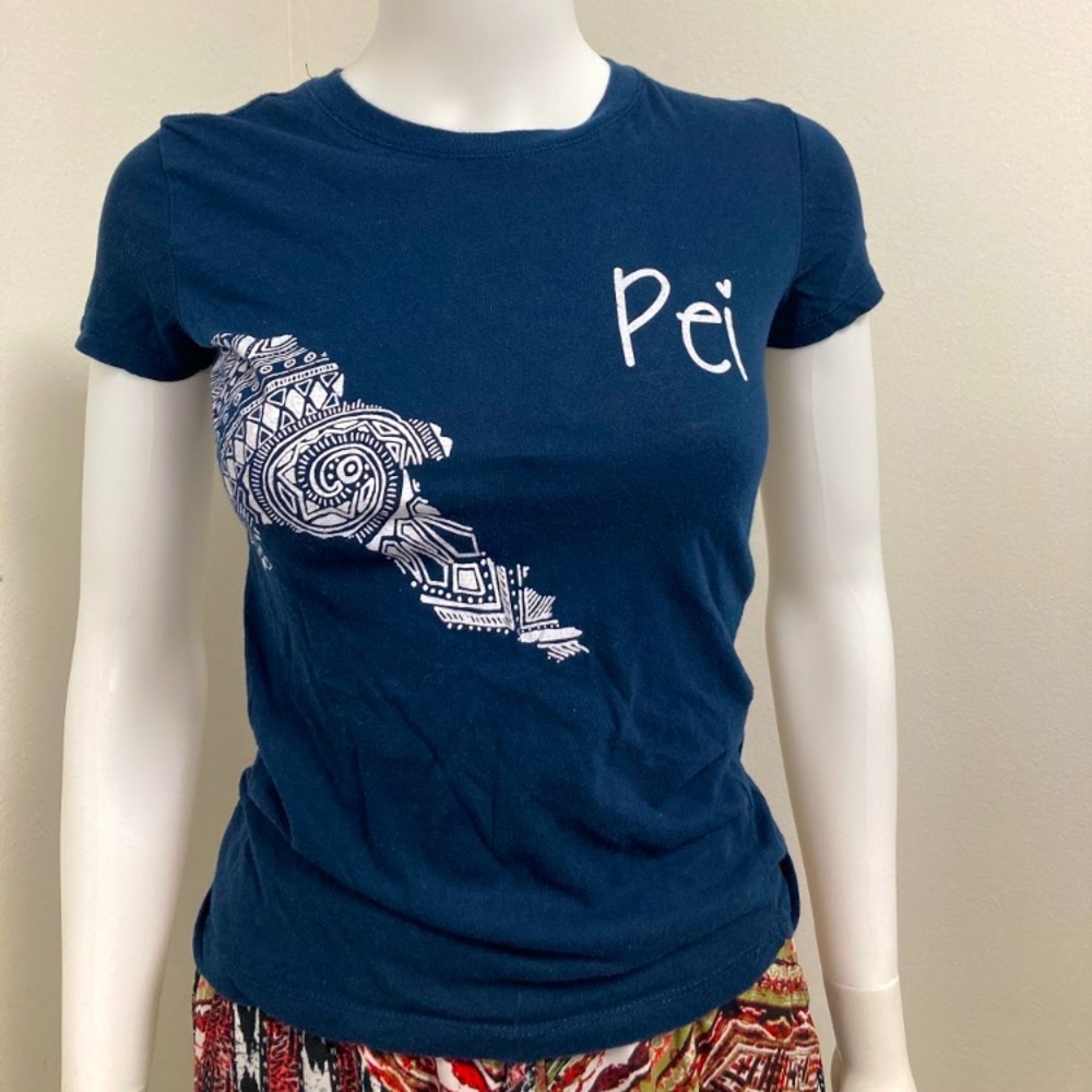 NEXT LEVEL APPAREL SHIRT FOR KIDS